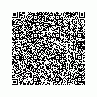 vCard 73433300220