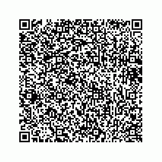 vCard 73433300230