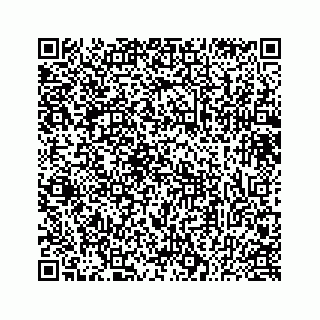 vCard 73433300234