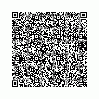 vCard 73433300242