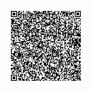 vCard 73433300249