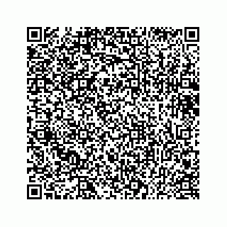 vCard 73433300250