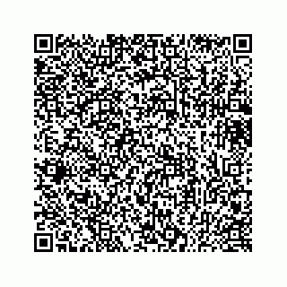 vCard 73433300267