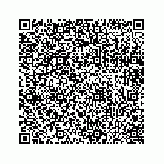 vCard 73433300275