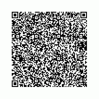 vCard 73433300283
