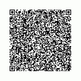 vCard 73433300304