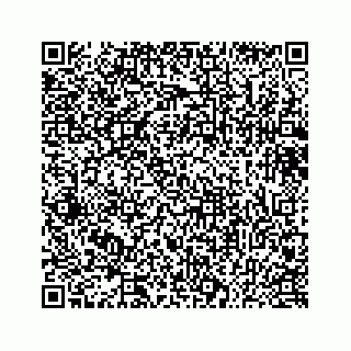 vCard 73433300310