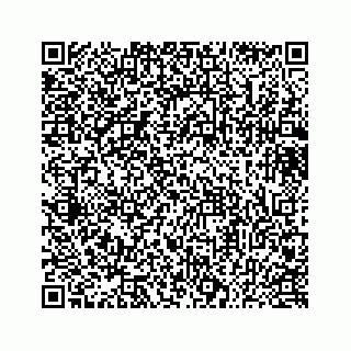 vCard 73433300317