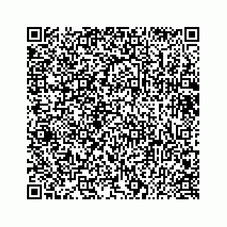 vCard 73433300334