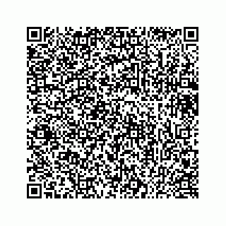 vCard 73433300336