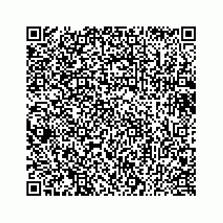 vCard 73433300341