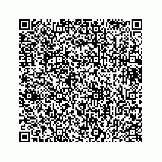 vCard 73433300347