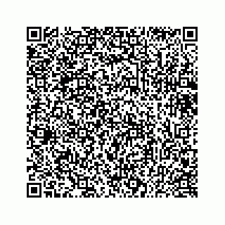 vCard 73433300364