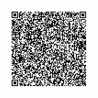 vCard 73433300365