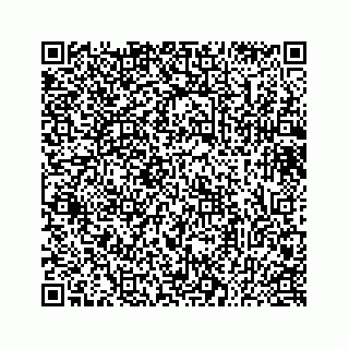 vCard 73433300379