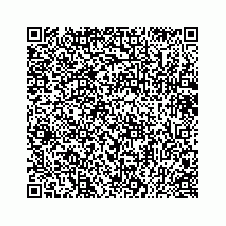 vCard 73433300380