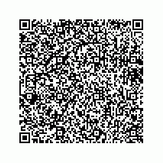 vCard 73433300389