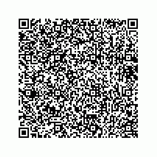 vCard 73433300398