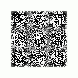 vCard 73433312828