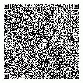 vCard 73433333343