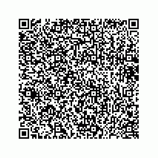 vCard 73433368700