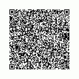 vCard 73433368703