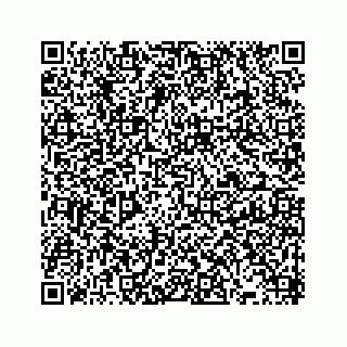 vCard 73433368723