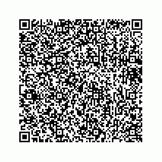 vCard 73433368739