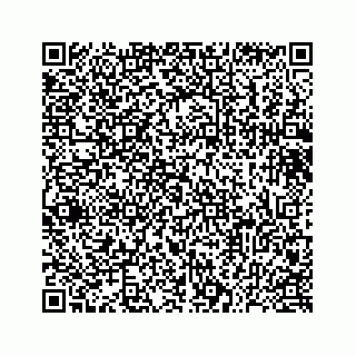 vCard 73433368759