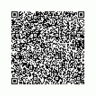 vCard 73433368777