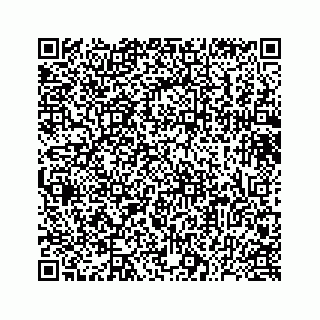 vCard 73433368781
