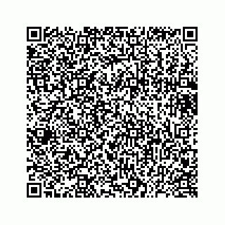 vCard 73433368797
