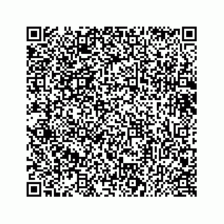 vCard 73433395028