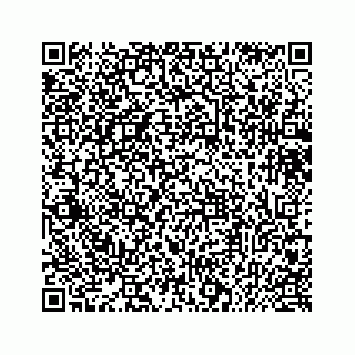vCard 73433395044