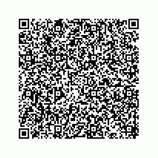 vCard 73433395087