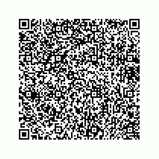 vCard 73433395105