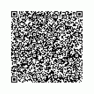 vCard 73433395284