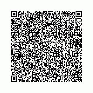 vCard 73433395331