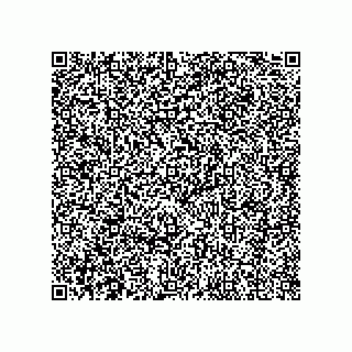 vCard 73433413484