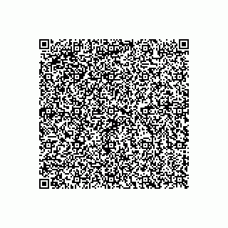 vCard 73433413700
