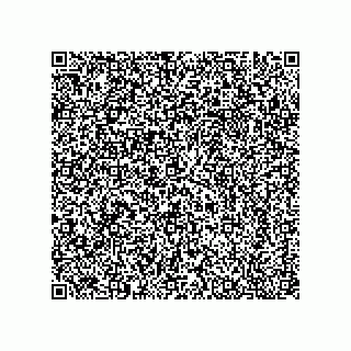 vCard 73433417501