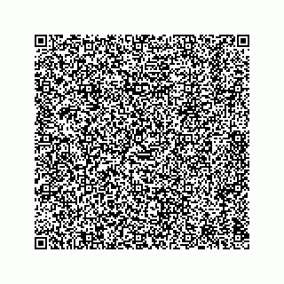 vCard 73433441100