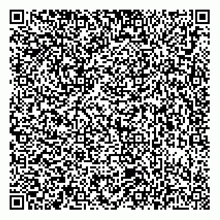vCard 73433443646