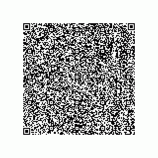 vCard 73433443838