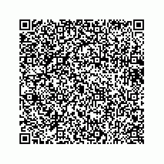 vCard 73433452489