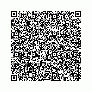 vCard 73433453688
