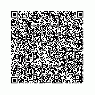 vCard 73433453700