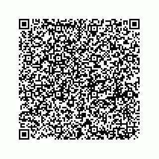 vCard 73433453706