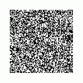 vCard 73433453715
