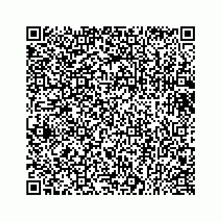vCard 73433453719